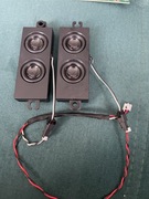 Glosniki AOC agon ag324u 378g0100672yab