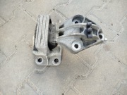 Poduszka silnika, łapa Renault 1,5dci