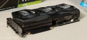 MSI GeForce RTX 3090 Gaming X Trio GDDR6X 24GB VRAM - na fakturę VAT