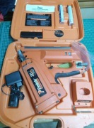 Gwoździarka Paslode IM90ci