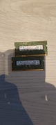 SOODIM RAM laptopy