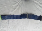 Kabel taśma IDE 40-pin do dysków i napędów ATA PATA – 3 złącza