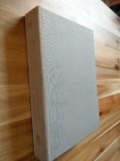 Historia II wojny światowej Tom 11