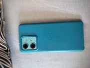 Motorola edge 40 neo