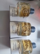 Mexx Woman eau de parfum 3 szt po 40 ml