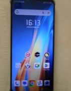 SMARTFON NUBIA NEO 2   5G