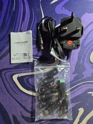 Adapter napięcia zmiennego