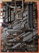 Płyta główna Gigabyte Z390 UD