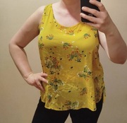 bluzeczka rozmiar 46