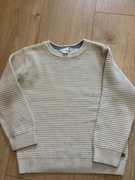 Sweter H&M rozmiar 104