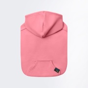 UBRANKO DLA PSA BLUZA UBRANKA (UBRANIE DLA KAŻDEJ RASY) 2XL - 3XL