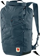 Plecak Torba Fjällräven High Coast Rolltop 26