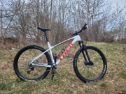 Rower Trek X-Caliber 8 XL