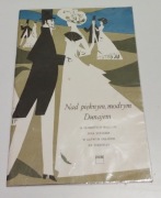 Nad pięknym modrym Dunajem 10 ULUBIONYCH WALCÓW Jana STRAUSSA nuty