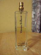 Woda toaletowa męska Vittorio Bellucci GIACOMO Anytime 100 ml