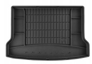 Mata Bagażnika Gumowa Dywanik PROLINE Mercedes GLA 