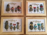 Obrazek prezent na rodzina 