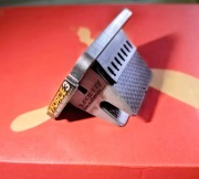 Zawór membranowy membrana Yamaha YZ85 Vforce 3