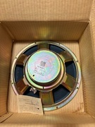 Głośnik Tonsil GD 30/15 