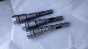 Hilti TE 700 TE 706 AVR lufa uchwyt tuleja sds max 
