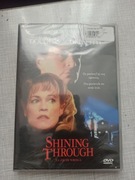 Na ziemi wroga płyta DVD