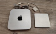 Komputer Apple Mac Mini 6.1 A1347 i5-3210M 8GB 500 HDD HDMI HD 4000 WiFi