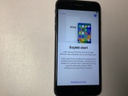 Telefon iPhone 8 Plus 256 GB, używany +etui + bezprzewodowy powerbank