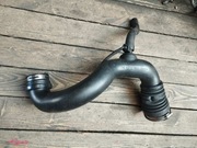 PRZEWÓD RURA TURBINY CHRYSLER VOYAGER 04809884AB 