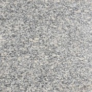 Szare płyty granitowe 60x60x3 cm typ strzegomski