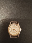 Zegarek Vintage Timemaster Classic