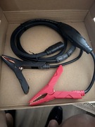 NOCO GPA002 Zaciski Klemy do NOCO GENIUSPRO 25