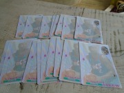 karteczki koszykarze