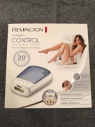 Depilator REMINGTON IPL3500
