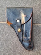 Kabura do pistoletu niemieckiego Ortgies