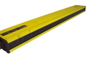 HONEYWELL FF-SB14R08K-S Nadajnik optoelektronicznej kurtyny bezpieczeństwa