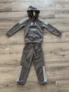 Nowy Dres Adidas 128