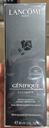 LANCOME GENIFIQUE SERUM 