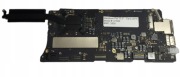 Płyta główna Apple MacBook Pro 13.3'' MODEL  A1502 EMC:2835