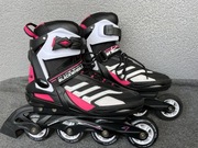 Rolki rekreacyjne Blackwheels 41