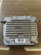 Przetwornica Xenon Valeo Volvo 