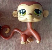Figurka Littlest Pet Shop oryginalne