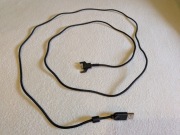 Logitech kabel USB do G900 G903 G703 G Pro Wireless