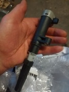 Cewki Renault/Dacia ,komplet.