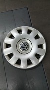 Kołpak VW 15     1J0 601 147 P