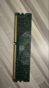 Pamięć RAM DDR 128MB