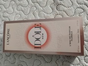 Lancome Idole Now 50 ml woda perfumowana 