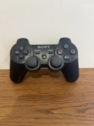 Pad PlayStation 3