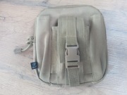 Torba Brandit Molle Pouch