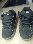 Buty sportowe skaters rozmiar 40