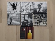 Strachy Na Lachy Zestaw CD 